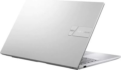 Ноутбук Asus VivoBook 15X K3504VA-MA554