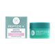 Крем для лица BelKosmex Peptide+ дневной (45г) -