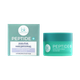 Крем для лица BelKosmex Peptide+ ночной (45г) -
