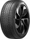 Зимняя шина Hankook iON i*Cept SUV IW01A 255/50R20 109H - 