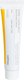 Крем для лица Celimax Pore+Dark Spot Brightening (35мл) - 