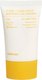 Крем солнцезащитный Celimax Pore+Dark Spot Brightening Care Sunscreen (50мл) - 