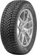 Зимняя шина Pirelli Ice Zero Friction 235/50R20 104H - 
