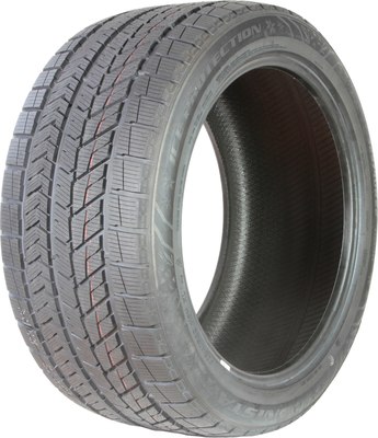 

Зимняя шина, Ice Protection 275/35R23 104H