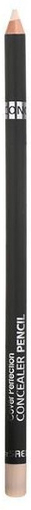 Консилер The Saem Cover Perfection Concealer Pencil 1.0 Clear Beige (2г)