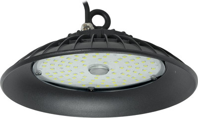 

Светильник для подсобных помещений, LDSP0-3016-100-120-K23