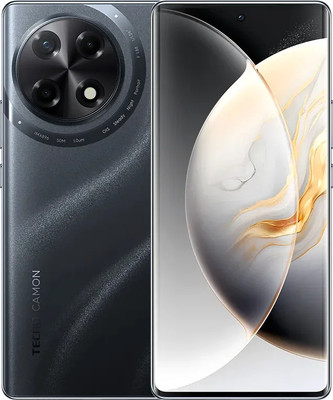 

Смартфон, Camon 30S 8GB/256GB