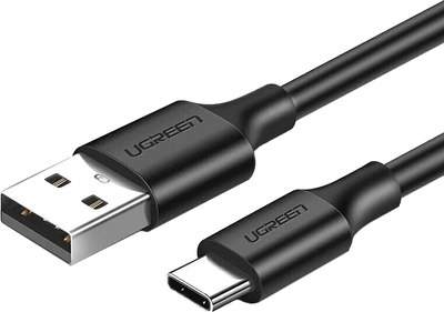 Кабель Ugreen US287 / 60114 - 