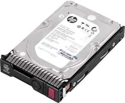 

Жесткий диск, 1TB (MB1000GCWCV)