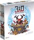 Настольная игра Эврикус Корпорация Зло / PG-17378 - 