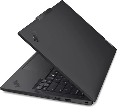 Ноутбук Lenovo ThinkPad T14 Gen 5 (21MMS1QG00)