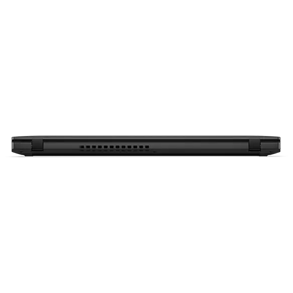 Ноутбук Lenovo ThinkPad T16 Gen 3 (21MQS0T400)