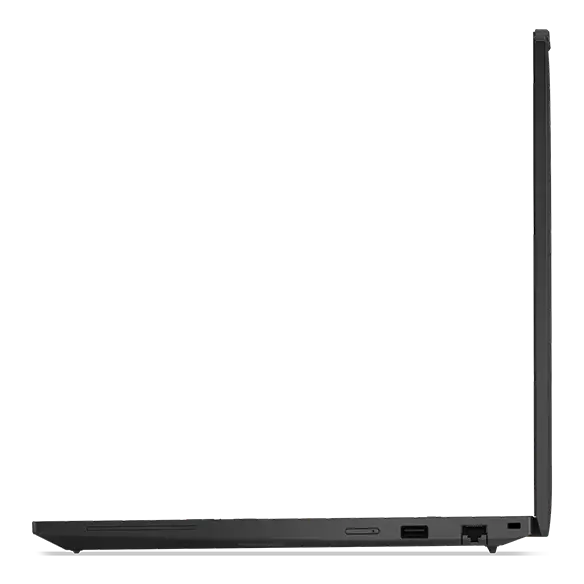 Ноутбук Lenovo ThinkPad T16 Gen 3 (21MQS0T400)