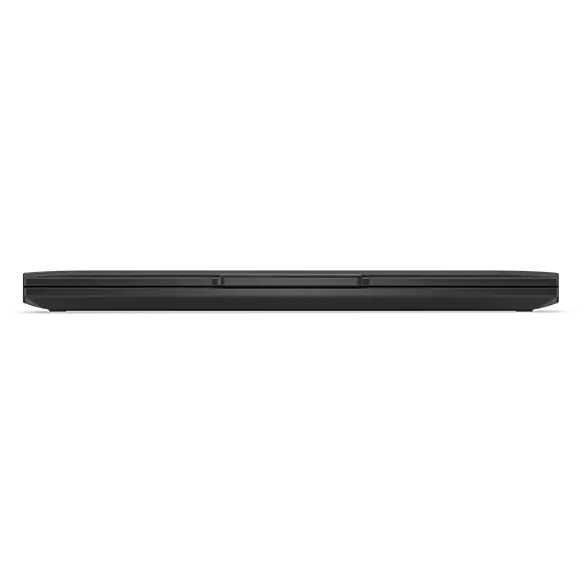 Ноутбук Lenovo ThinkPad T16 Gen 3 (21MQS0T400)