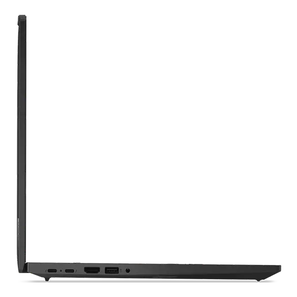 Ноутбук Lenovo ThinkPad T16 Gen 3 (21MQS0T400)