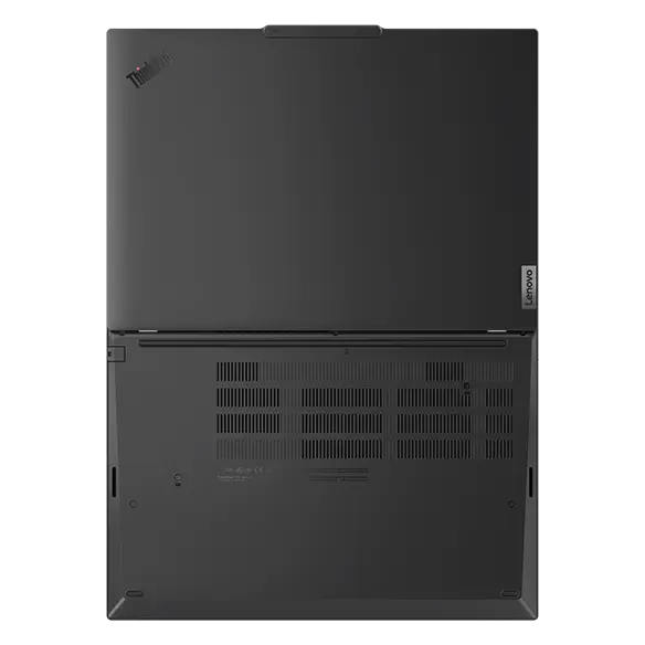 Ноутбук Lenovo ThinkPad T16 Gen 3 (21MQS0T400)