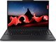 Ноутбук Lenovo ThinkPad T16 Gen 3 (21MQS0T600) - 