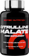 L-цитруллин Scitec Nutrition Citrulline Malate (90капсул) - 
