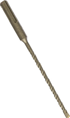 Бур АТАКА SDS+ 8080260 - 