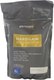 Гейнер Strimex Hard Gain Gold Edition (2.7кг, шоколад) - 