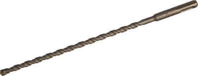 Бур АТАКА SDS+ 8080300 - 