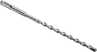 Бур АТАКА SDS+ 8080320 - 