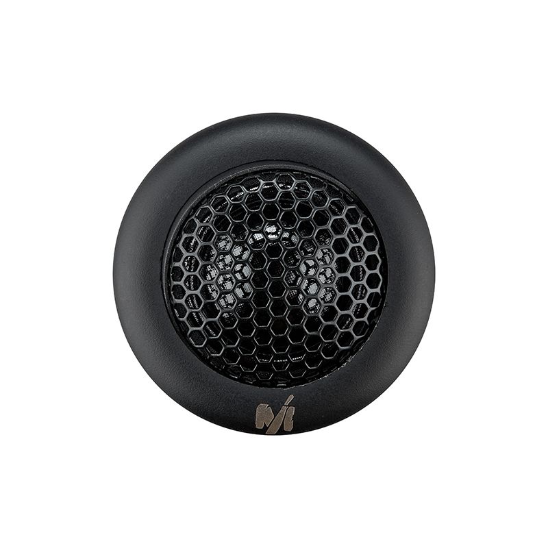 Твитер Alphard Machete Lite 17N — фото 4