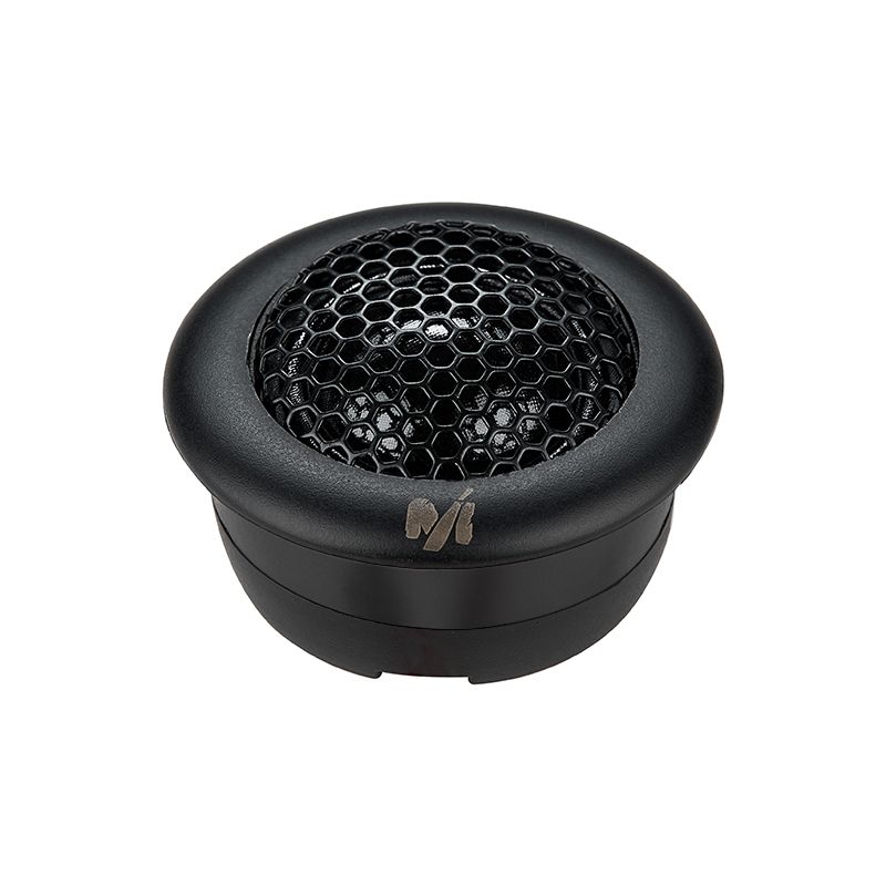 Твитер Alphard Machete Lite 17N — фото 2
