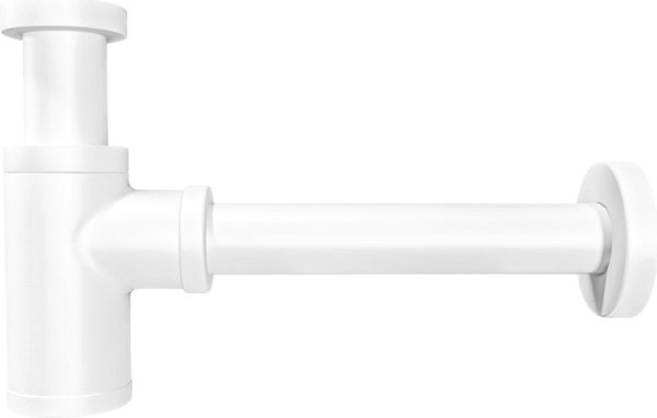 Сифон Teymi T140100