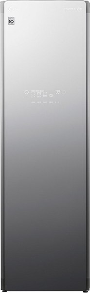 Паровой шкаф LG S5MB