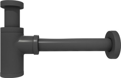 

Сифон, T140200