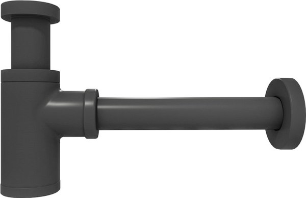 Сифон Teymi T140200