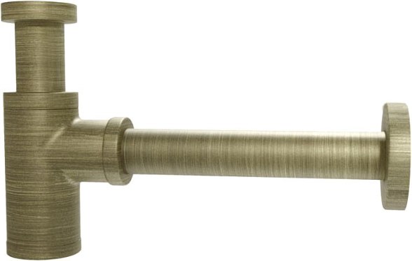 Сифон Teymi T140201
