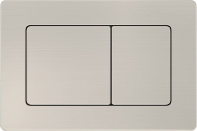 

Кнопка для инсталляции, Aina / T70014