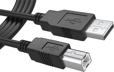 Кабель 5bites UC5010-050C (5м) -