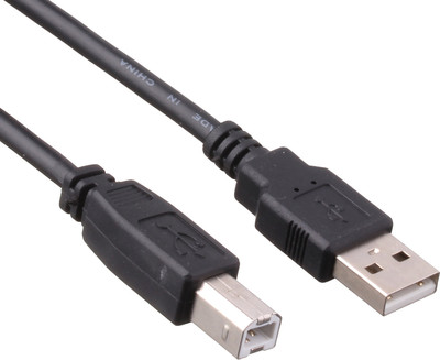 Кабель ExeGate EX-CC-USB2-AMBM-1.8 / EX138939RUS (1.8м) -