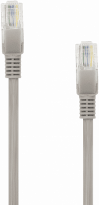 

Кабель, UTP-CAT6-2