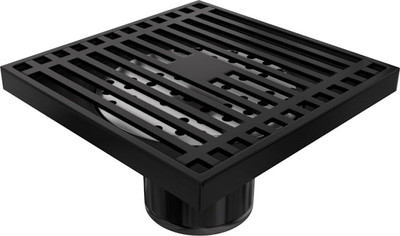 

Трап для душа, Helmi / T90321