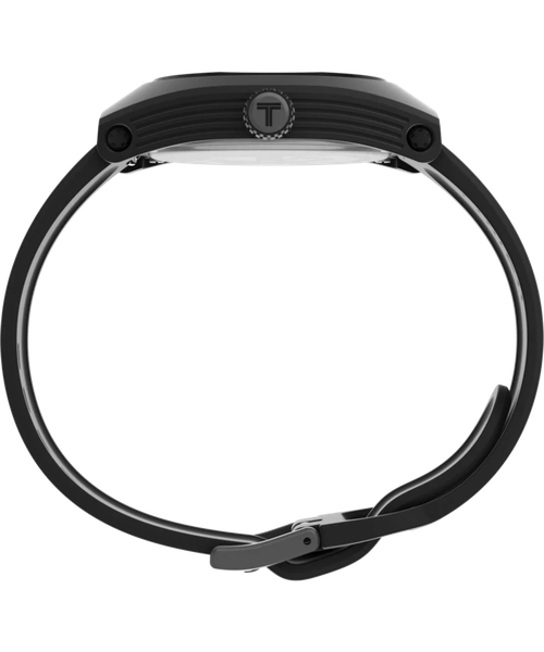 Часы наручные унисекс Timex TW2W42300