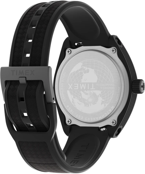 Часы наручные унисекс Timex TW2W42300