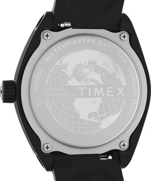 Часы наручные унисекс Timex TW2W42300