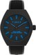 Часы наручные унисекс Timex TW2W42300 - 