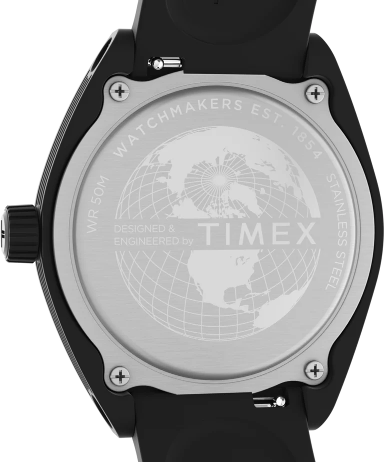 Часы наручные унисекс Timex TW2W42300