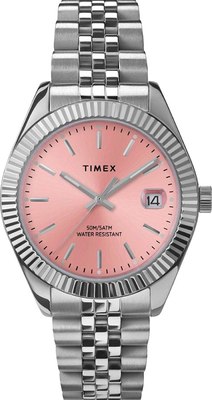 

Часы наручные женские, TW2W49800