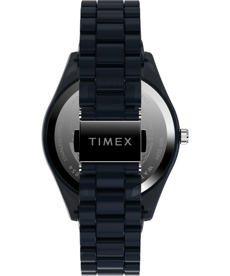 Часы наручные мужские Timex TW2W56200 — фото 3