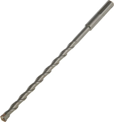 

Бур, SDS-plus бетон 8x210мм / 1864710