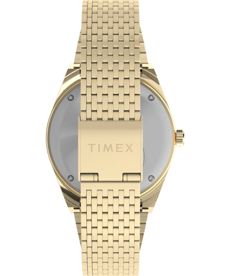 Часы наручные мужские Timex TW2W62500 — фото 3