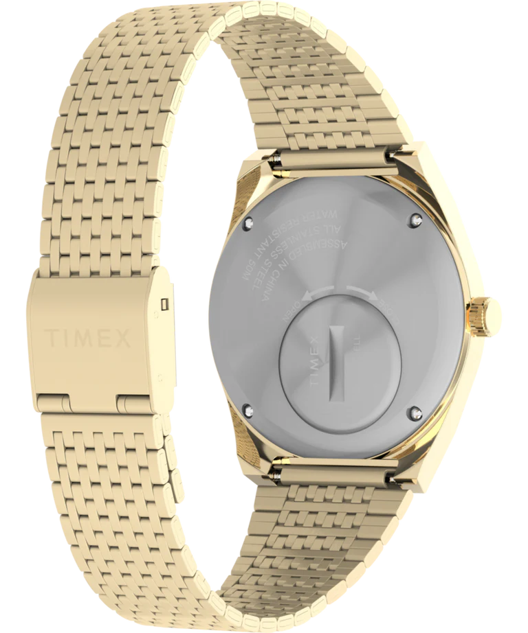 Часы наручные мужские Timex TW2W62500 — фото 6