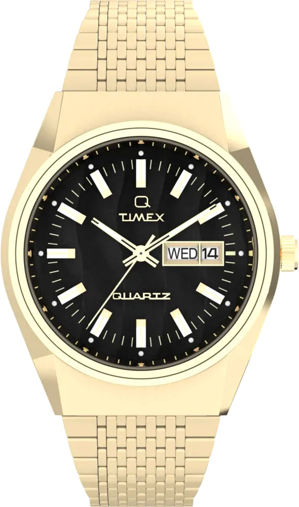 Часы наручные мужские Timex TW2W62500