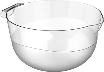 

Миска, Prestige ИК 56000000